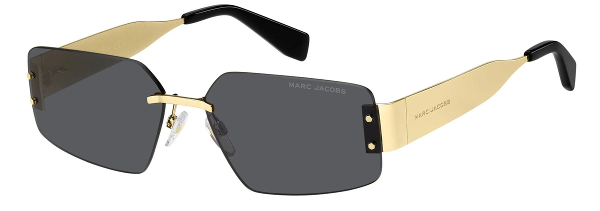 Unisex Γυαλιά Ηλίου Marc Jacobs MARC 875/S RHLIR 59