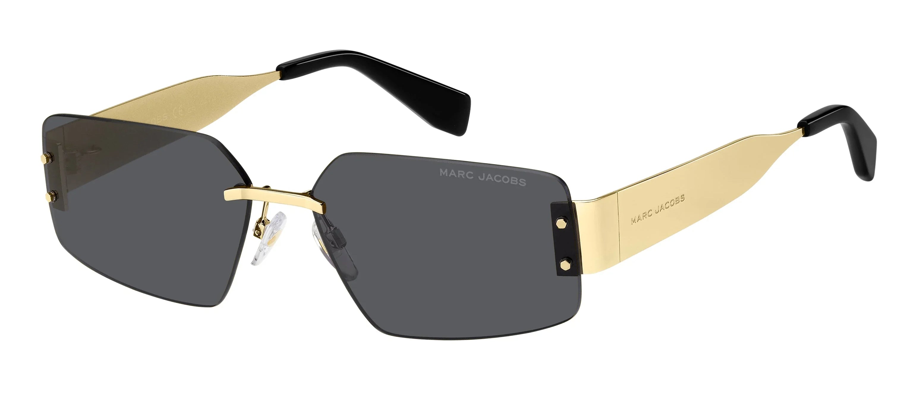 Unisex Γυαλιά Ηλίου Marc Jacobs MARC 875/S RHLIR 59