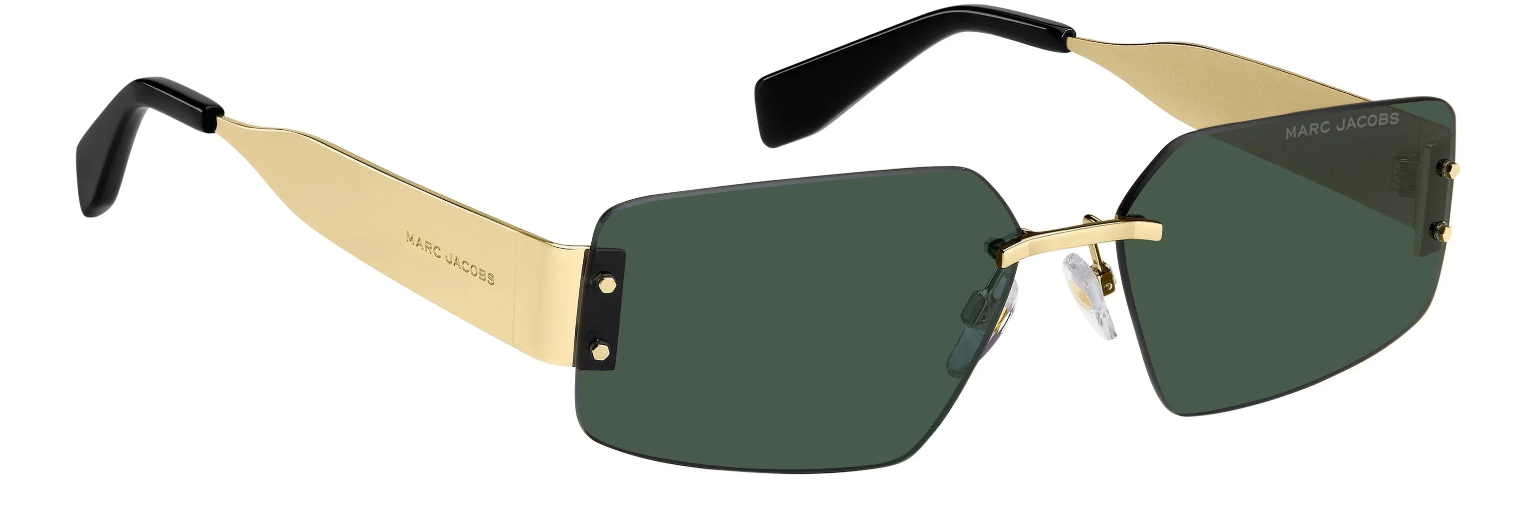 Unisex Γυαλιά Ηλίου Marc Jacobs MARC 875/S PEFQT 59