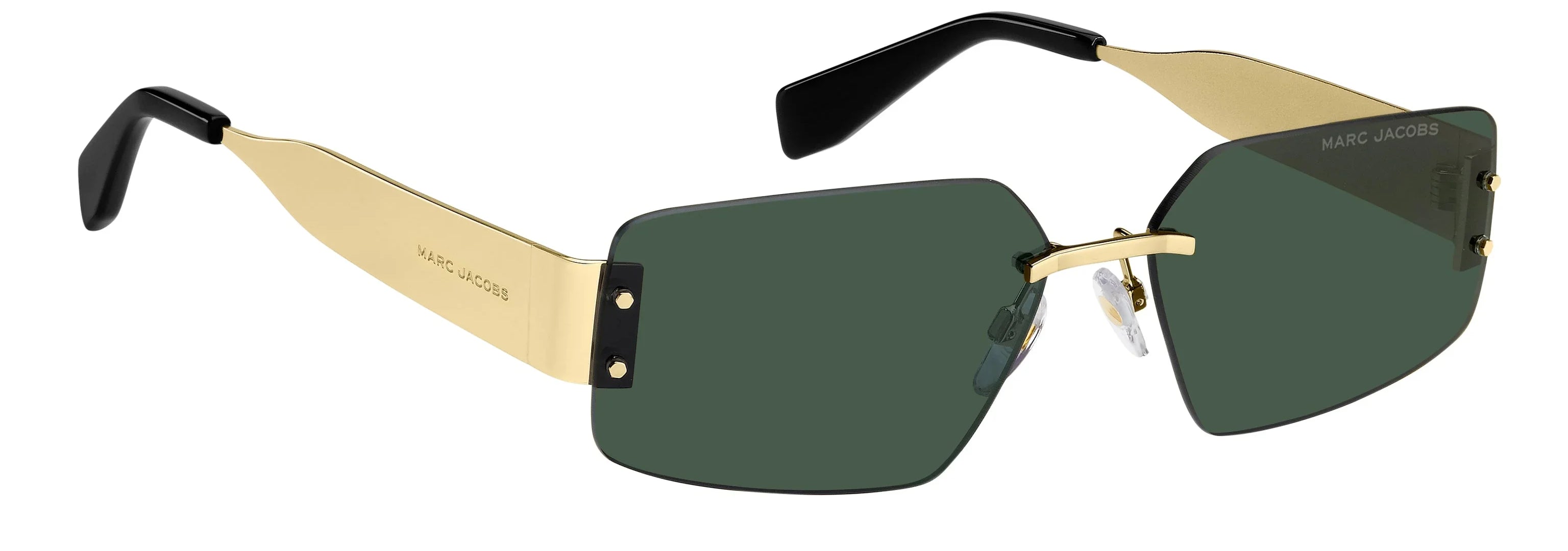 Unisex Γυαλιά Ηλίου Marc Jacobs MARC 875/S PEFQT 59