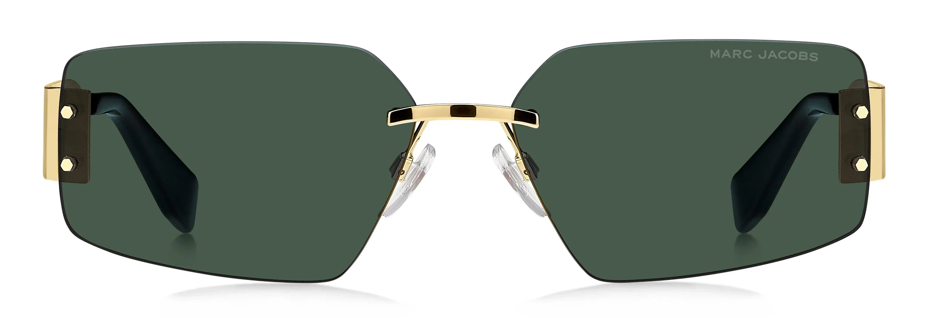 Unisex Γυαλιά Ηλίου Marc Jacobs MARC 875/S PEFQT 59