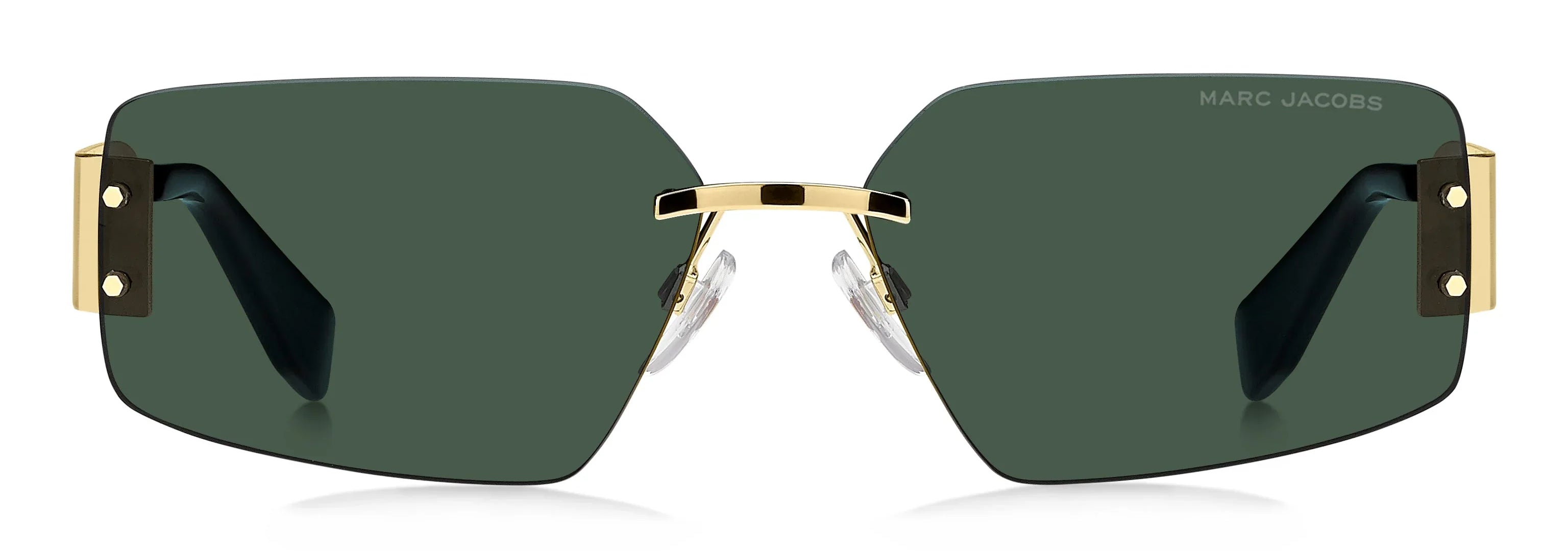 Unisex Γυαλιά Ηλίου Marc Jacobs MARC 875/S PEFQT 59