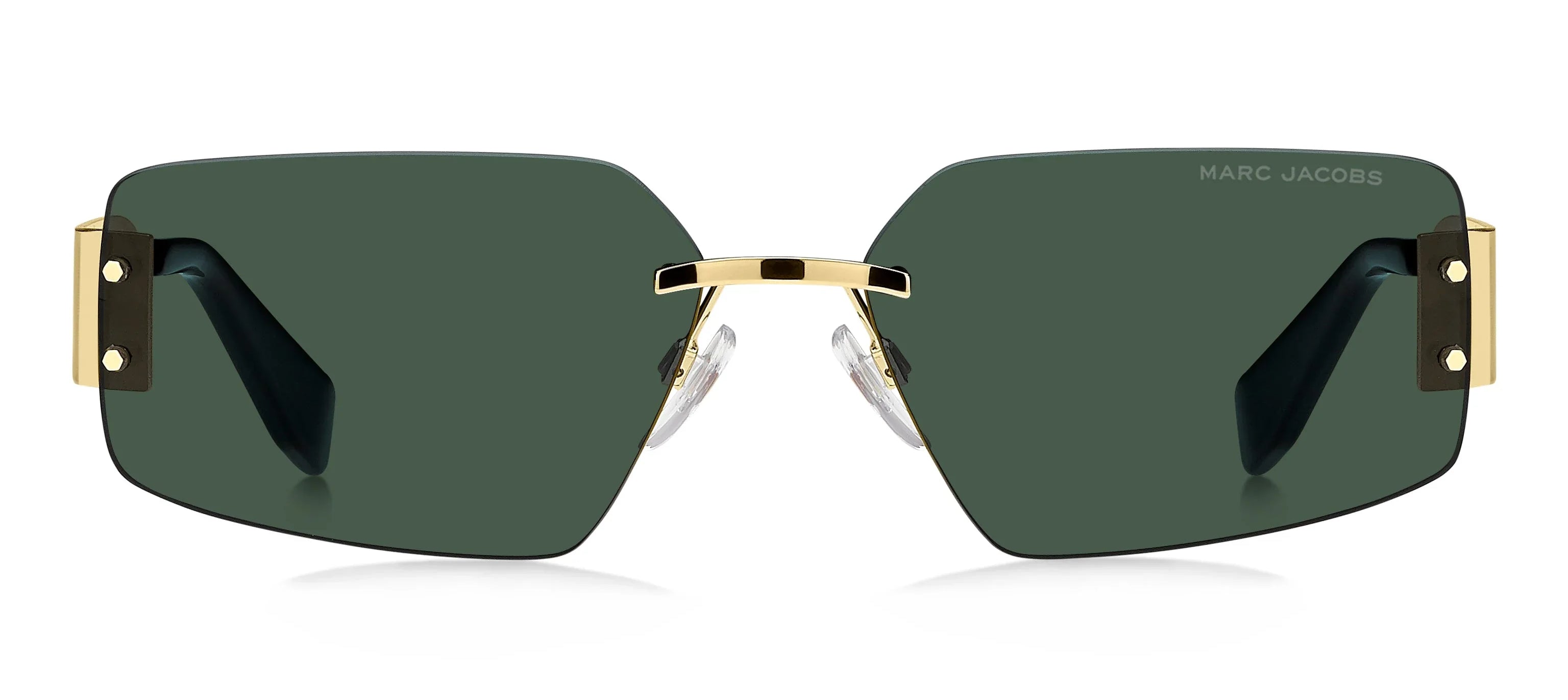 Unisex Γυαλιά Ηλίου Marc Jacobs MARC 875/S PEFQT 59