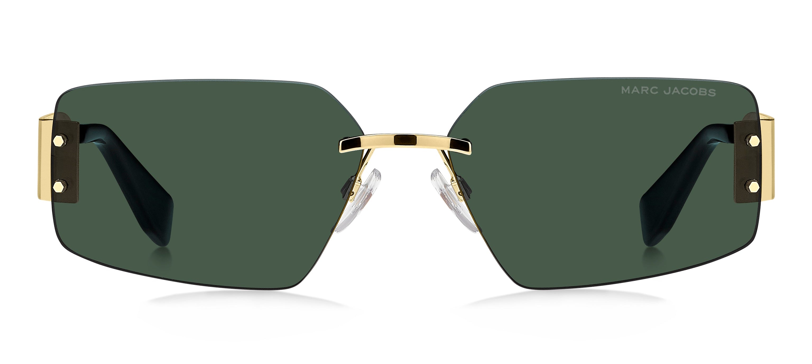 Unisex Γυαλιά Ηλίου Marc Jacobs MARC 875/S PEFQT 59