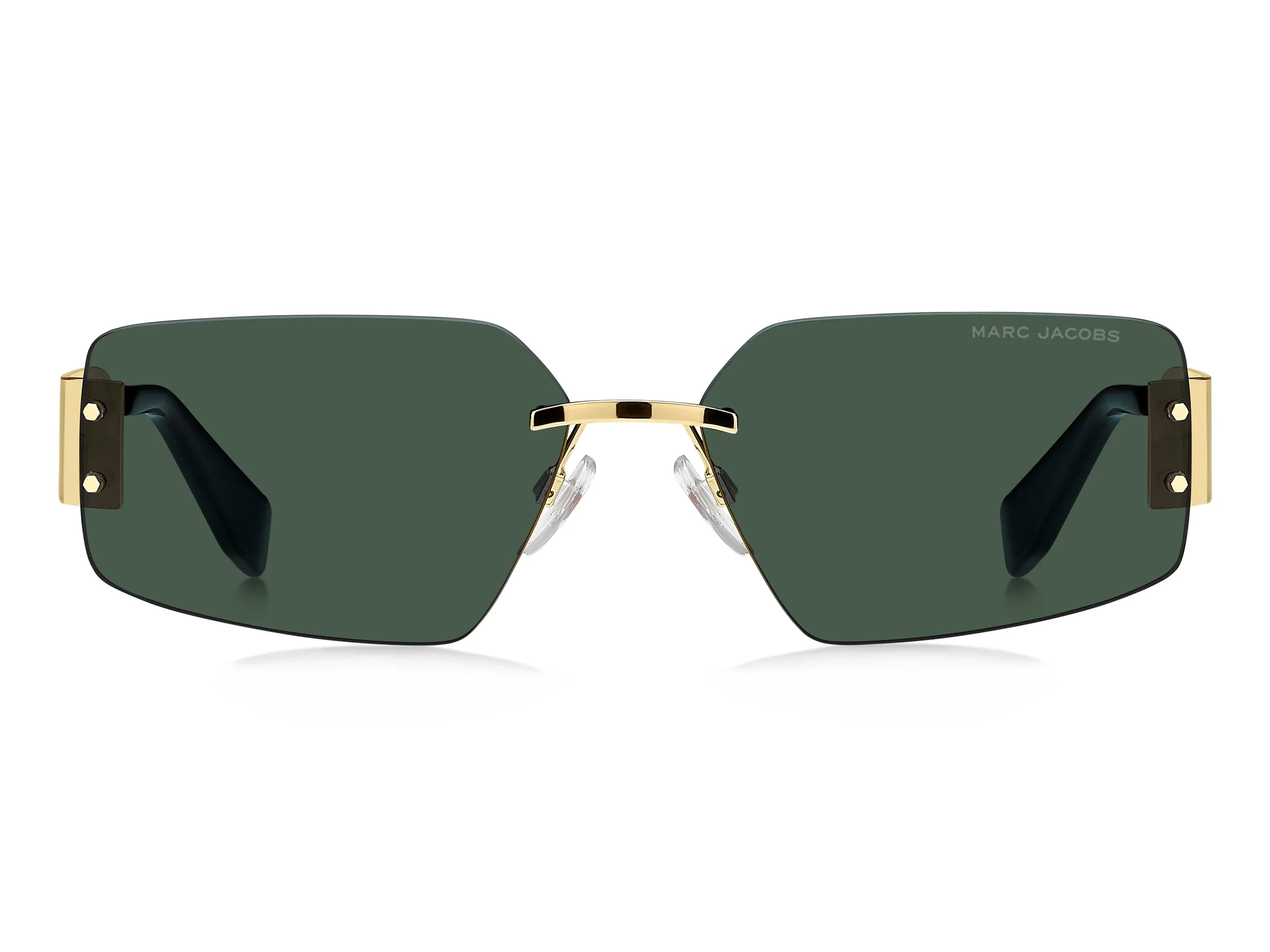 Unisex Γυαλιά Ηλίου Marc Jacobs MARC 875/S PEFQT 59