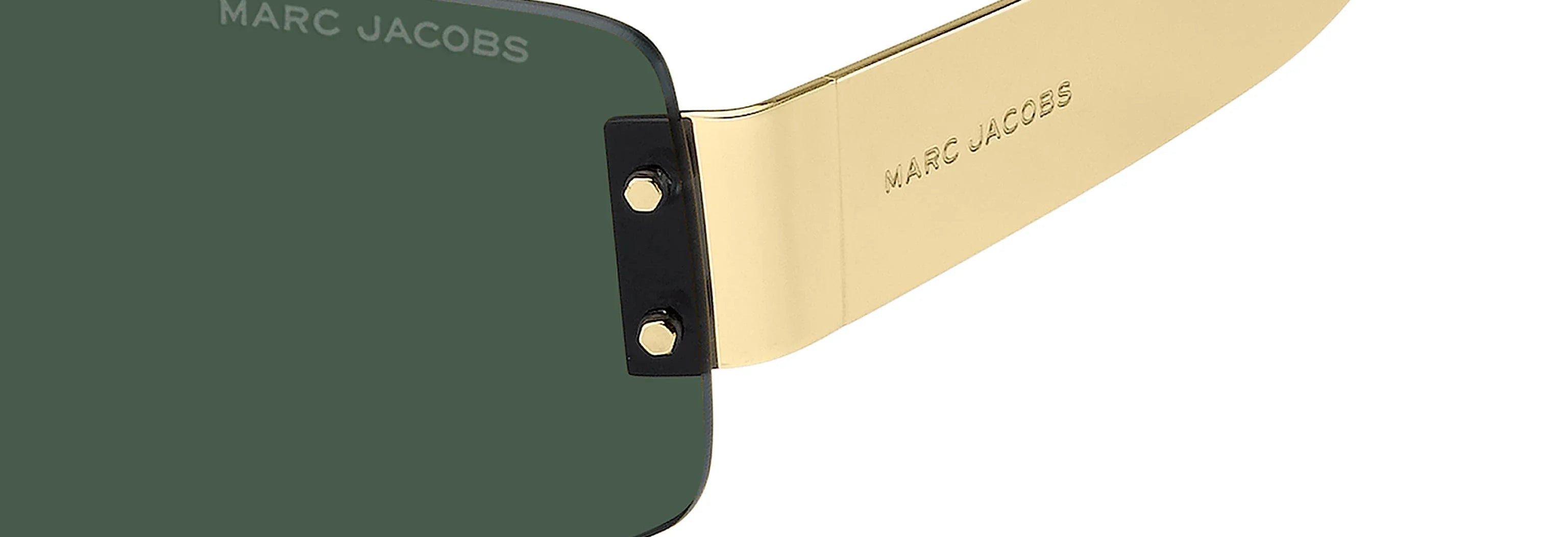 Unisex Γυαλιά Ηλίου Marc Jacobs MARC 875/S PEFQT 59