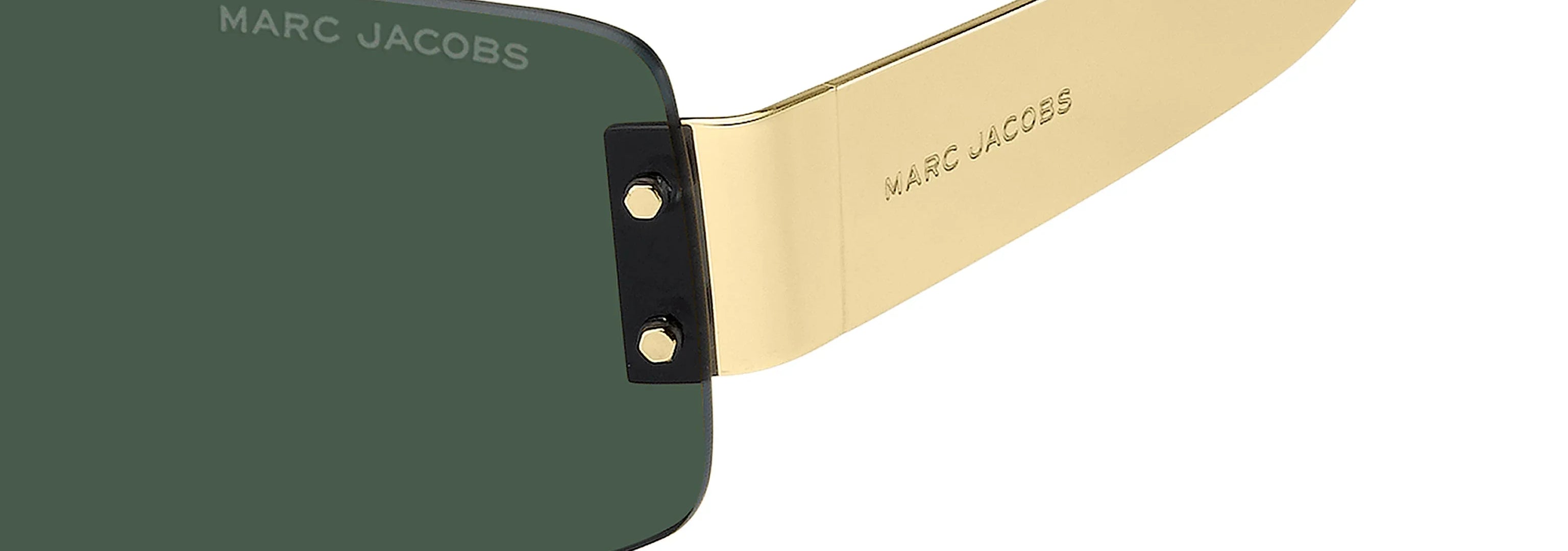 Unisex Γυαλιά Ηλίου Marc Jacobs MARC 875/S PEFQT 59