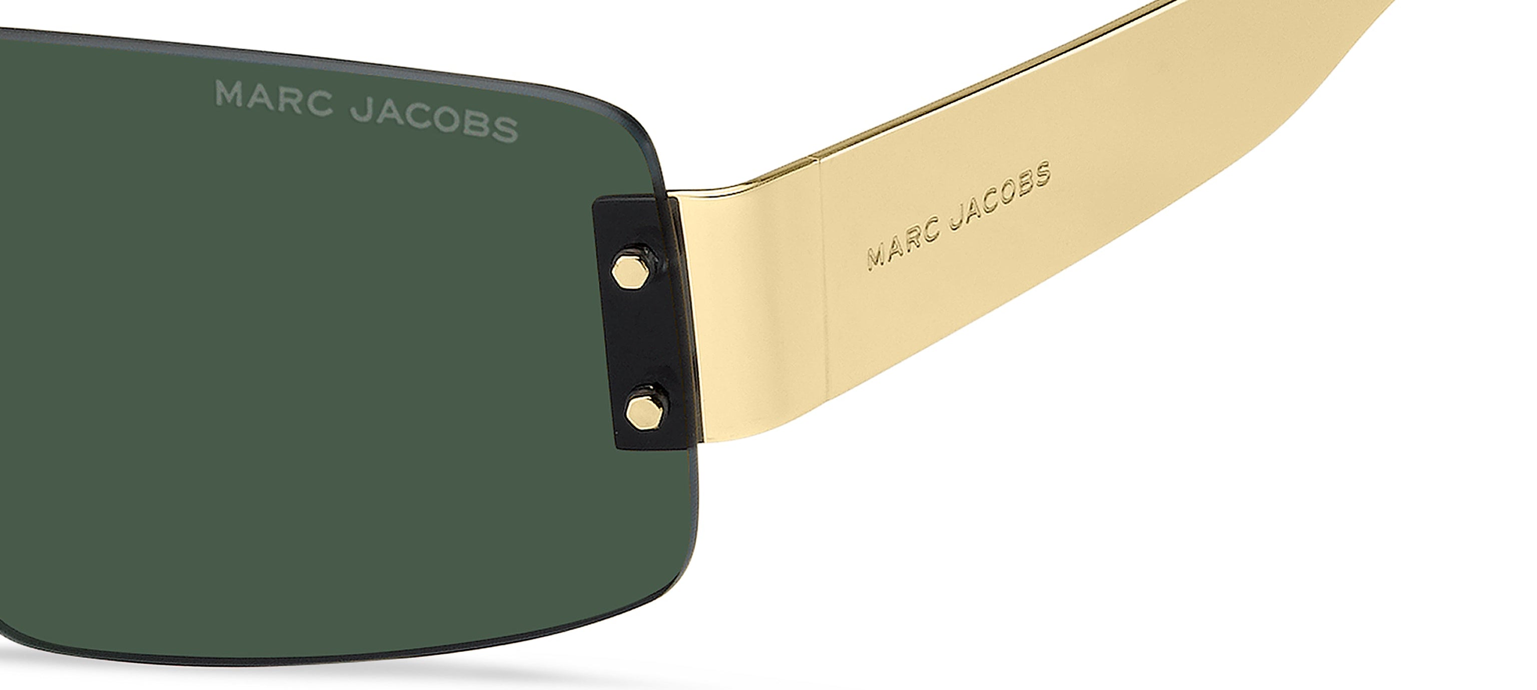 Unisex Γυαλιά Ηλίου Marc Jacobs MARC 875/S PEFQT 59