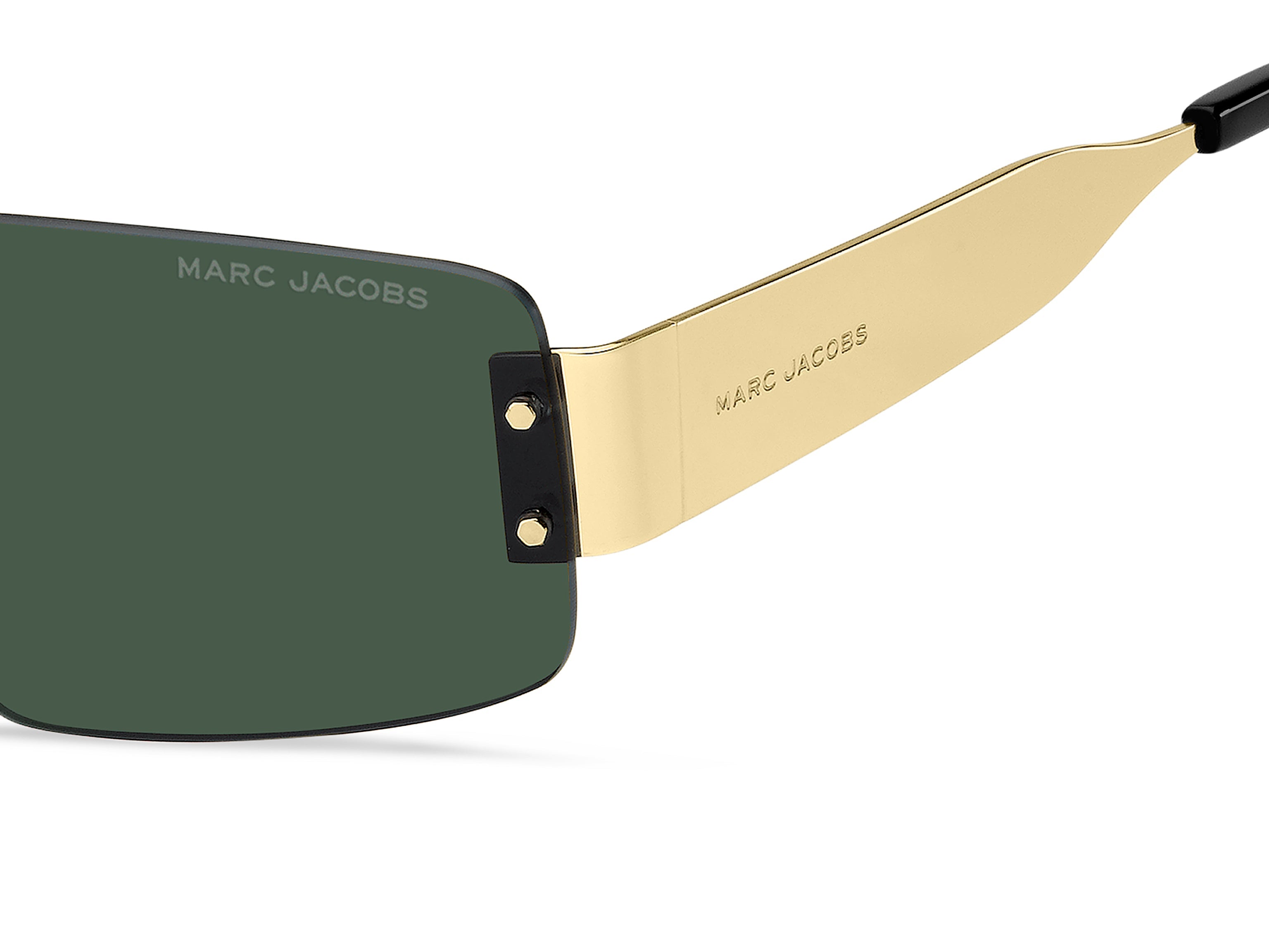 Unisex Γυαλιά Ηλίου Marc Jacobs MARC 875/S PEFQT 59