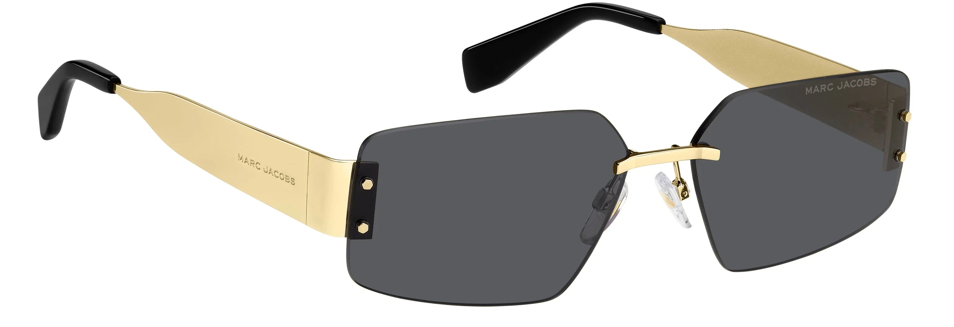 Unisex Γυαλιά Ηλίου Marc Jacobs MARC 875/S RHLIR 59