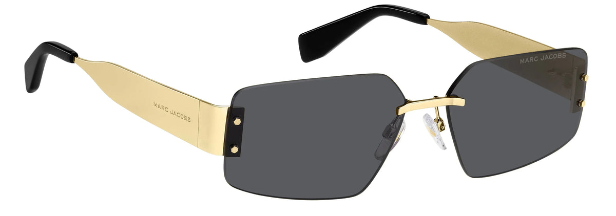 Unisex Γυαλιά Ηλίου Marc Jacobs MARC 875/S RHLIR 59