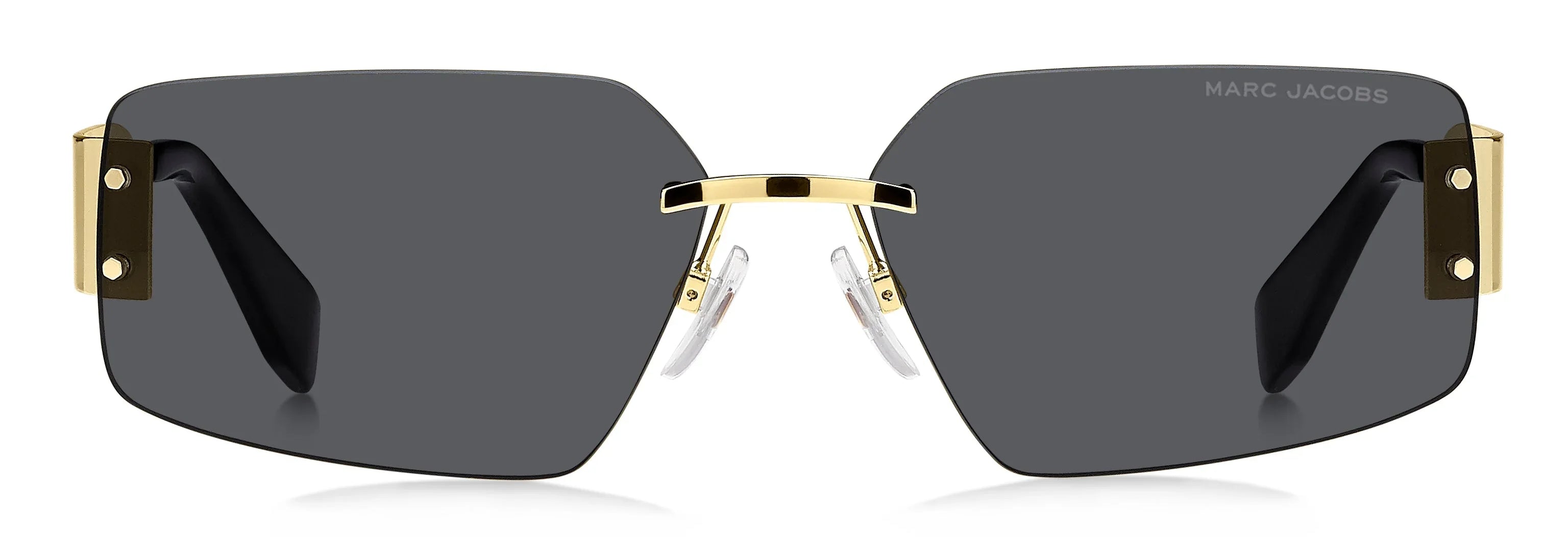 Unisex Γυαλιά Ηλίου Marc Jacobs MARC 875/S RHLIR 59