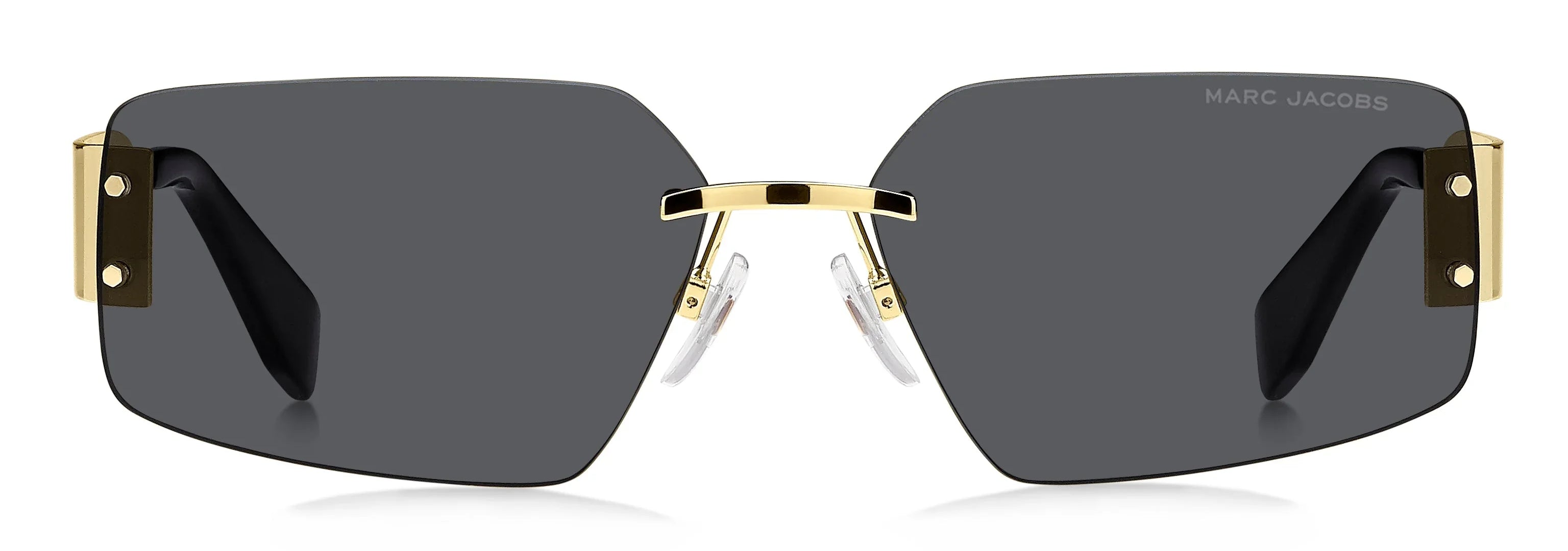 Unisex Γυαλιά Ηλίου Marc Jacobs MARC 875/S RHLIR 59