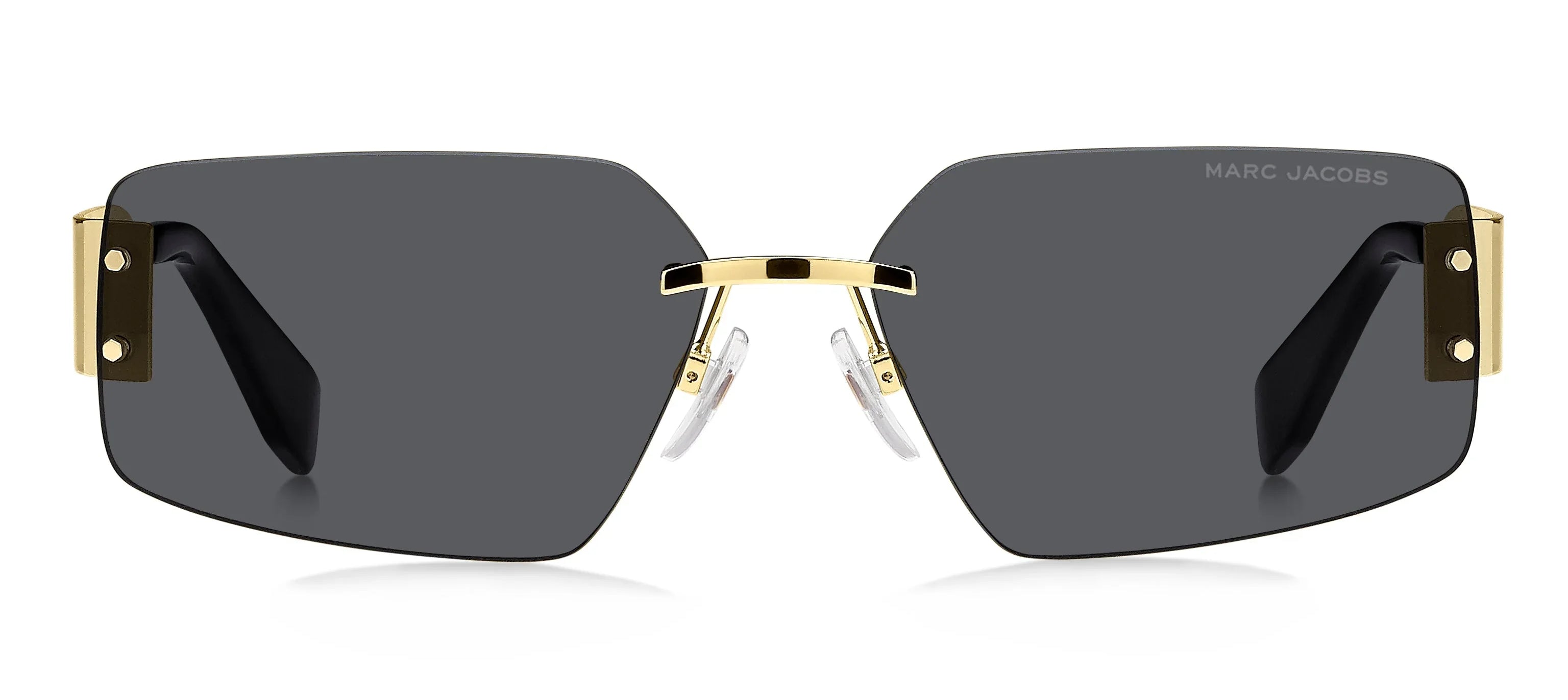 Unisex Γυαλιά Ηλίου Marc Jacobs MARC 875/S RHLIR 59