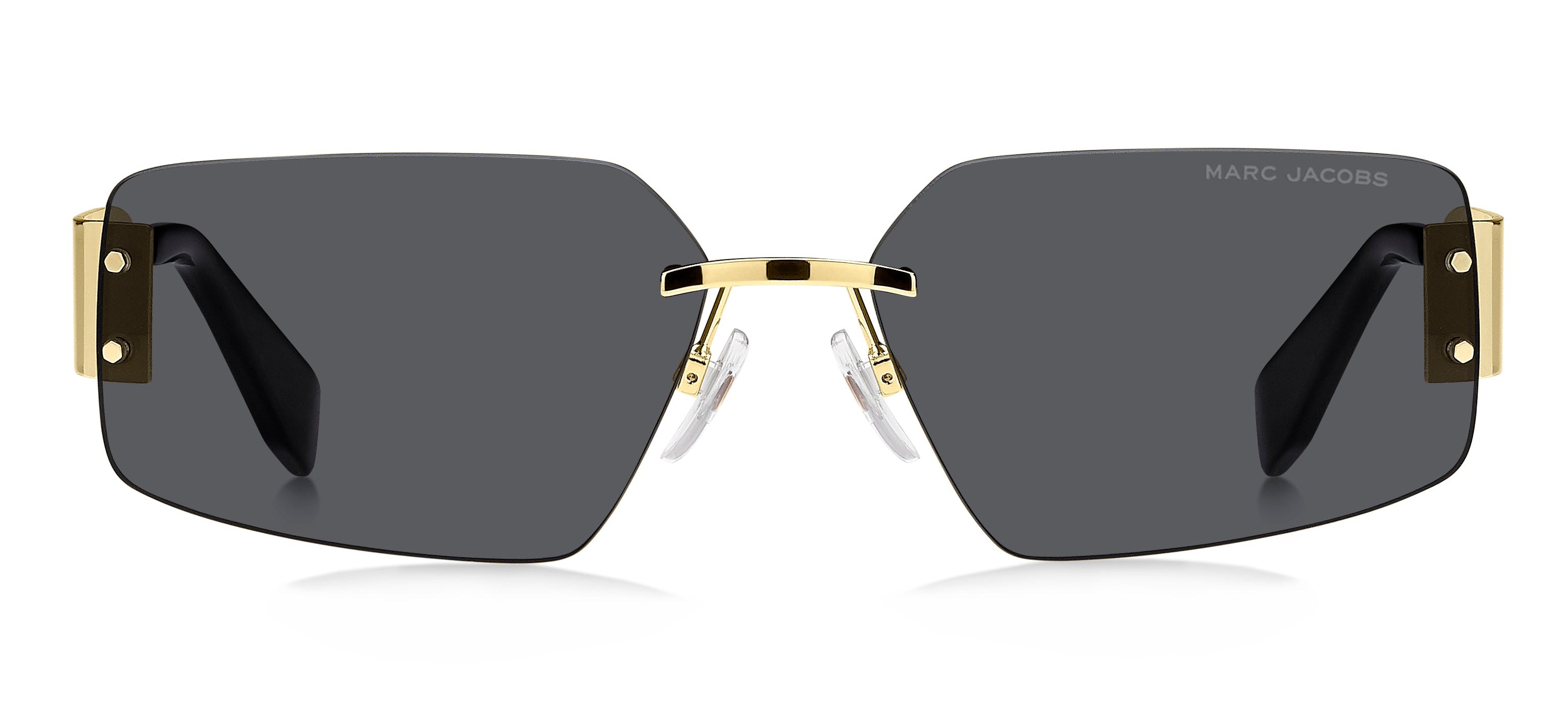 Unisex Γυαλιά Ηλίου Marc Jacobs MARC 875/S RHLIR 59