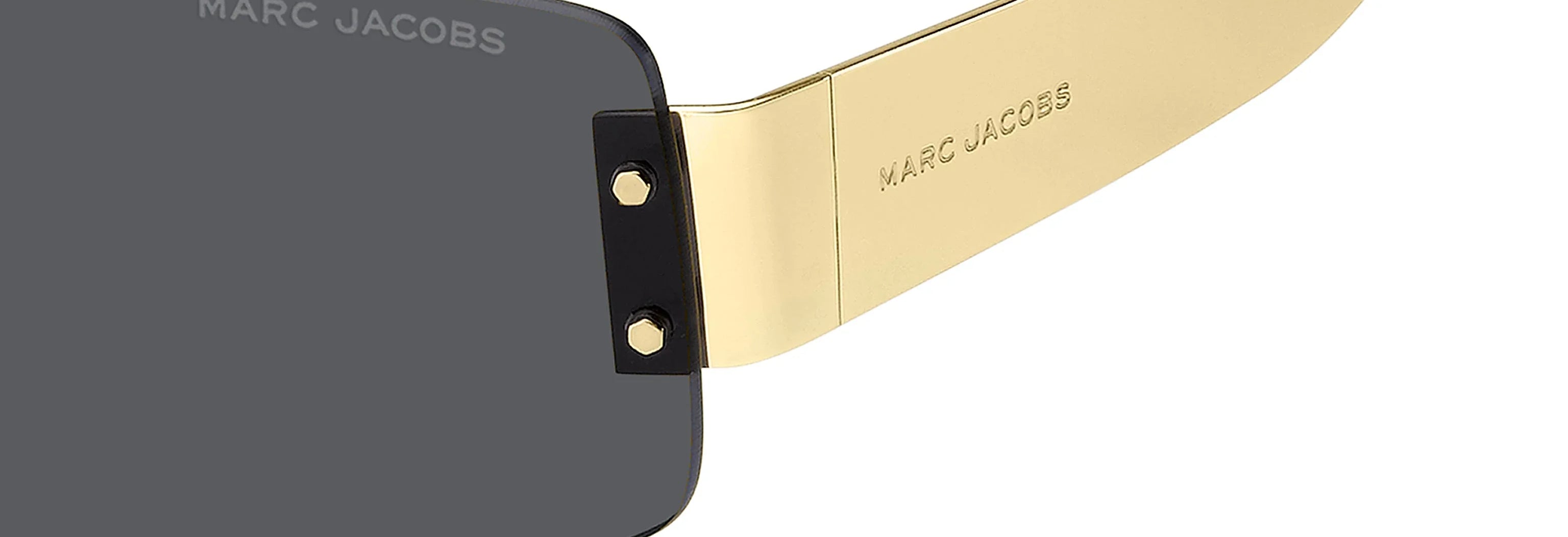 Unisex Γυαλιά Ηλίου Marc Jacobs MARC 875/S RHLIR 59
