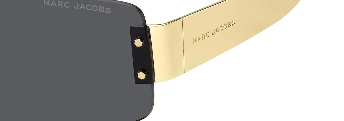 Unisex Γυαλιά Ηλίου Marc Jacobs MARC 875/S RHLIR 59