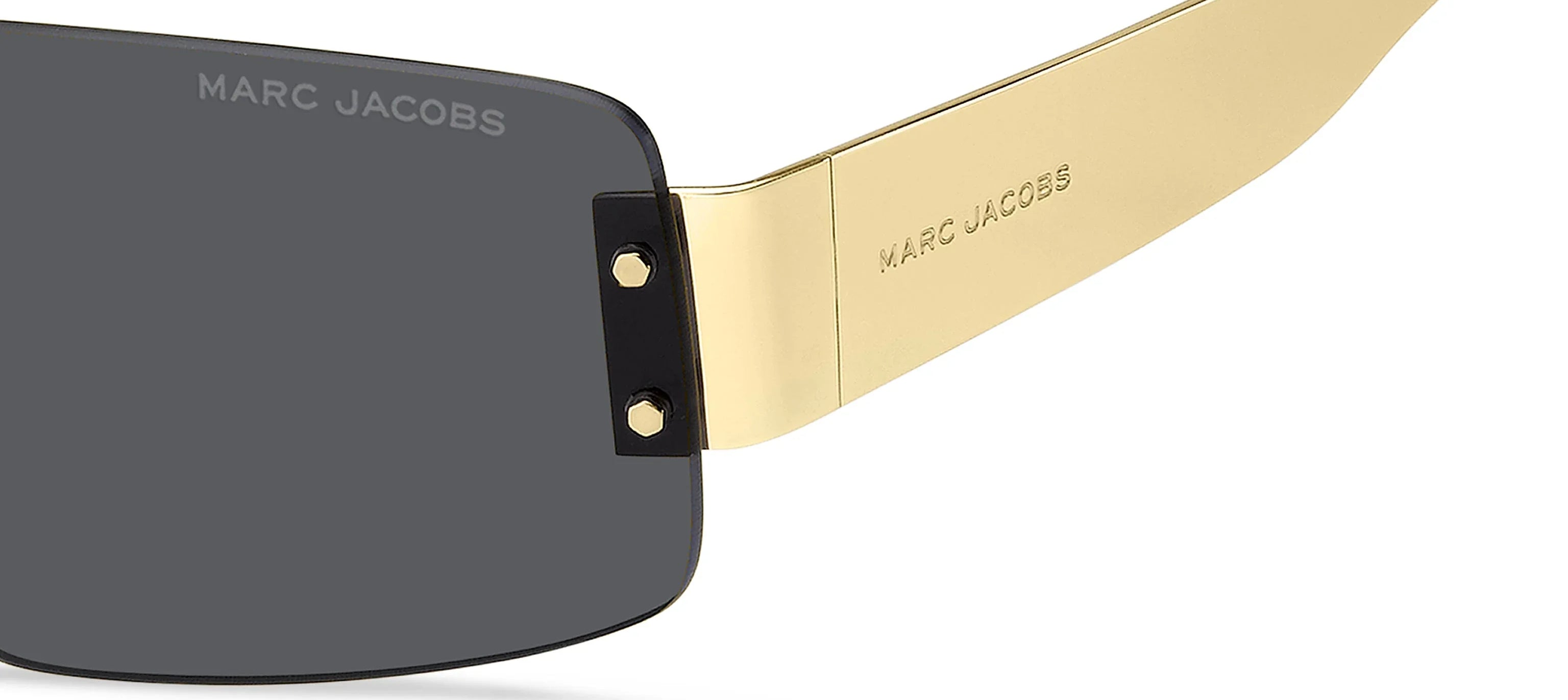 Unisex Γυαλιά Ηλίου Marc Jacobs MARC 875/S RHLIR 59