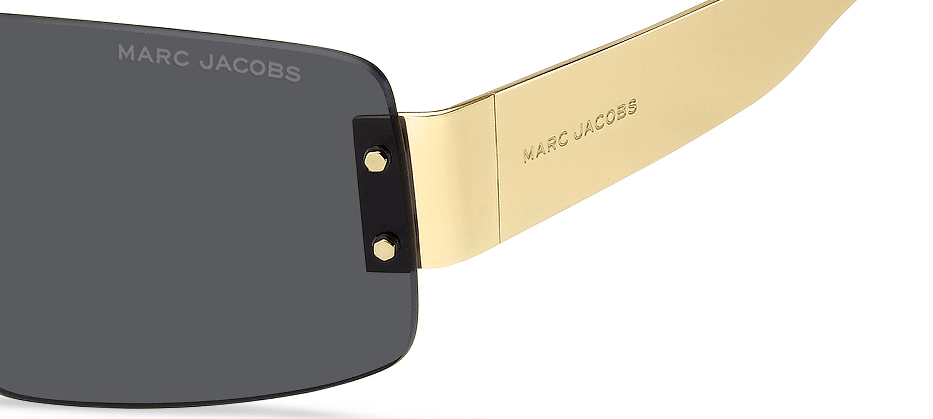 Unisex Γυαλιά Ηλίου Marc Jacobs MARC 875/S RHLIR 59
