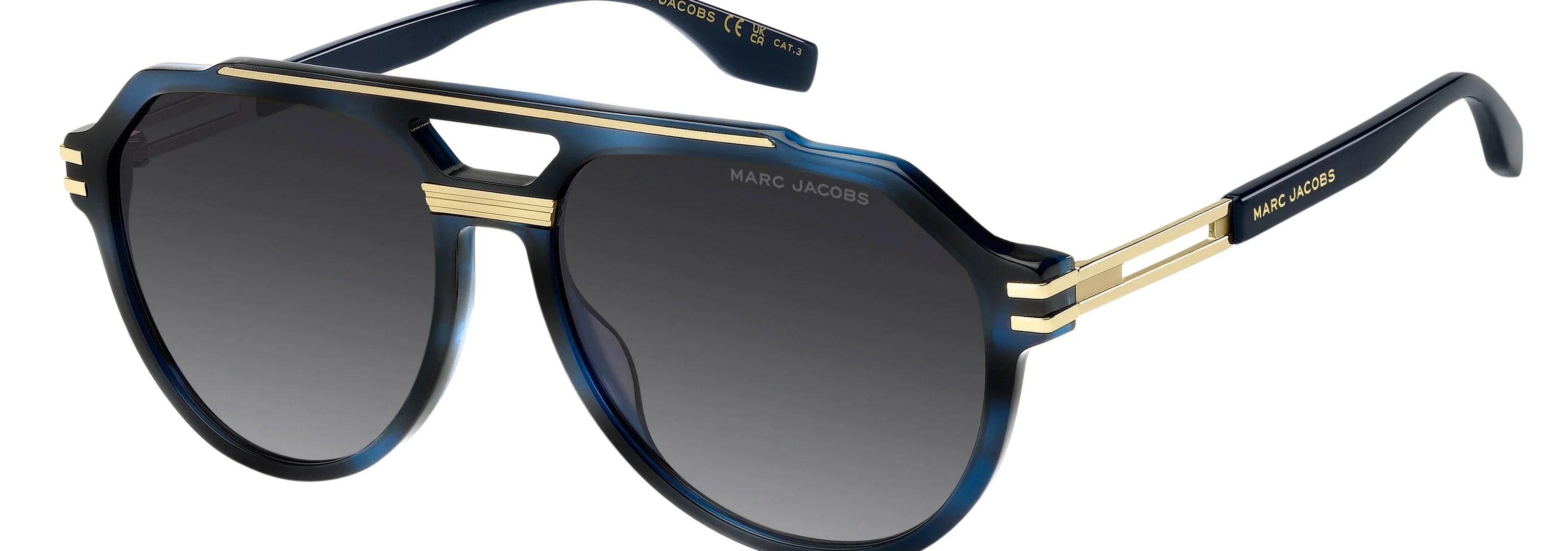Ανδρικά Γυαλιά Ηλίου Marc Jacobs MARC 876/S 38I9O 57