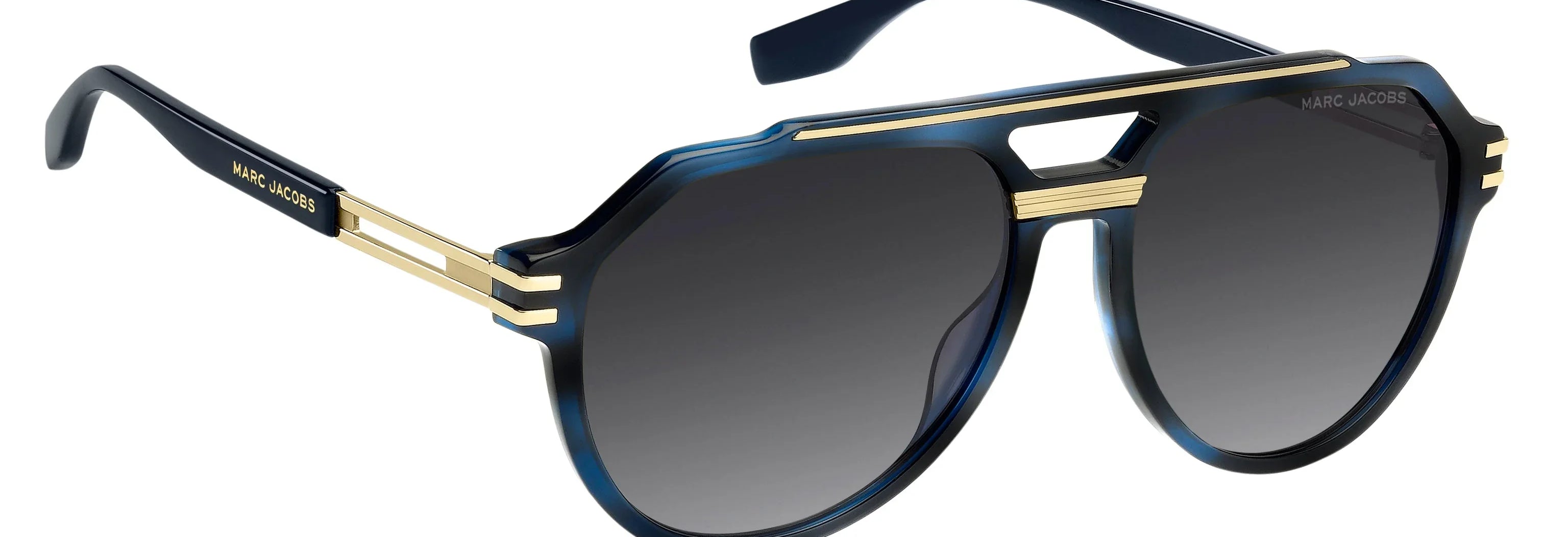 Ανδρικά Γυαλιά Ηλίου Marc Jacobs MARC 876/S 38I9O 57