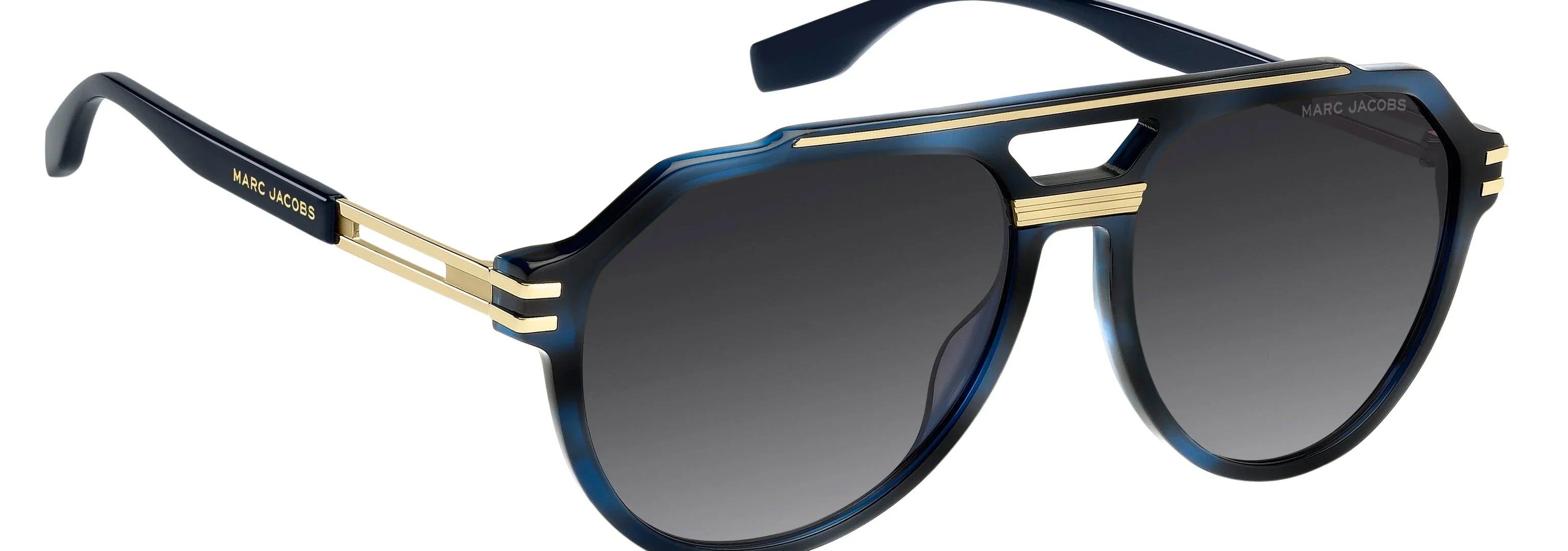 Ανδρικά Γυαλιά Ηλίου Marc Jacobs MARC 876/S 38I9O 57