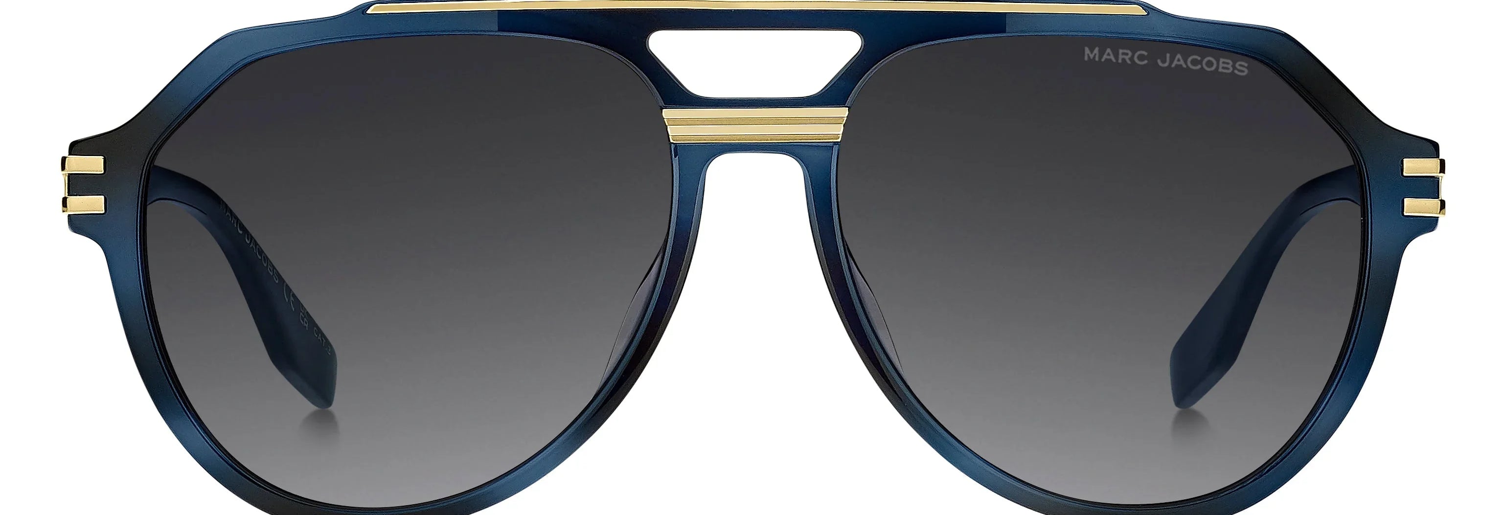 Ανδρικά Γυαλιά Ηλίου Marc Jacobs MARC 876/S 38I9O 57