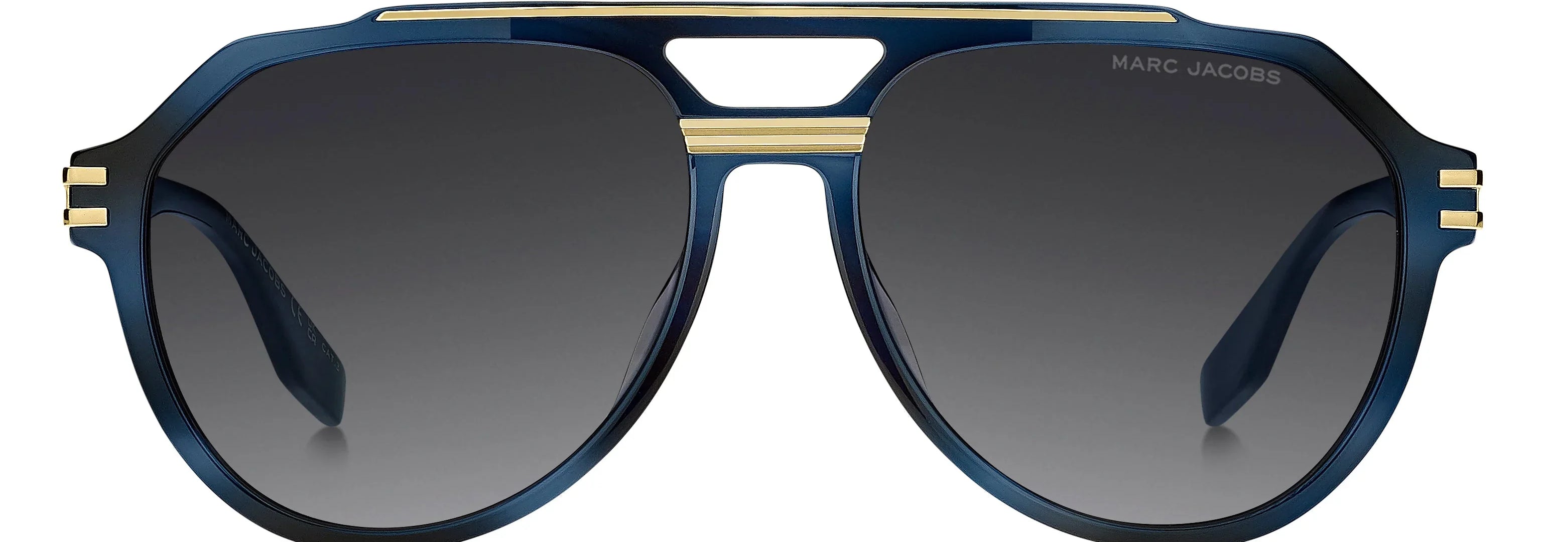 Ανδρικά Γυαλιά Ηλίου Marc Jacobs MARC 876/S 38I9O 57
