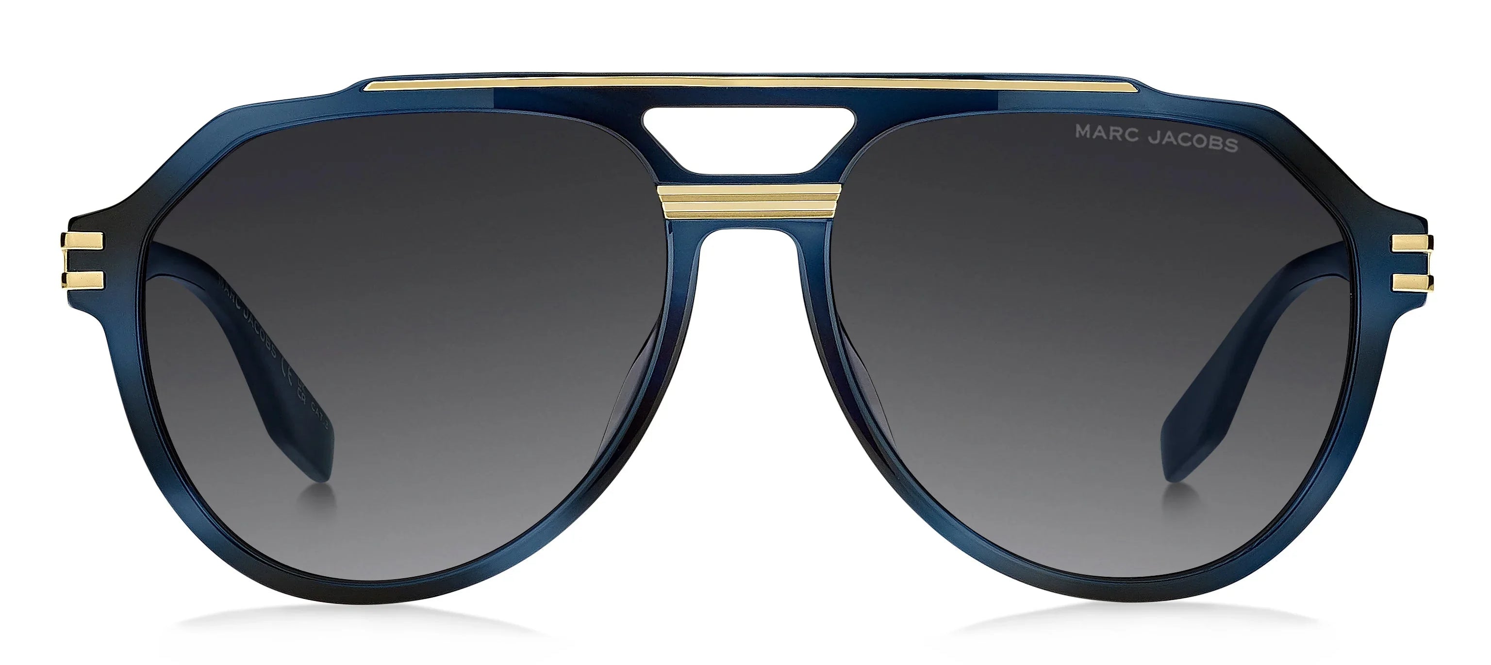 Ανδρικά Γυαλιά Ηλίου Marc Jacobs MARC 876/S 38I9O 57