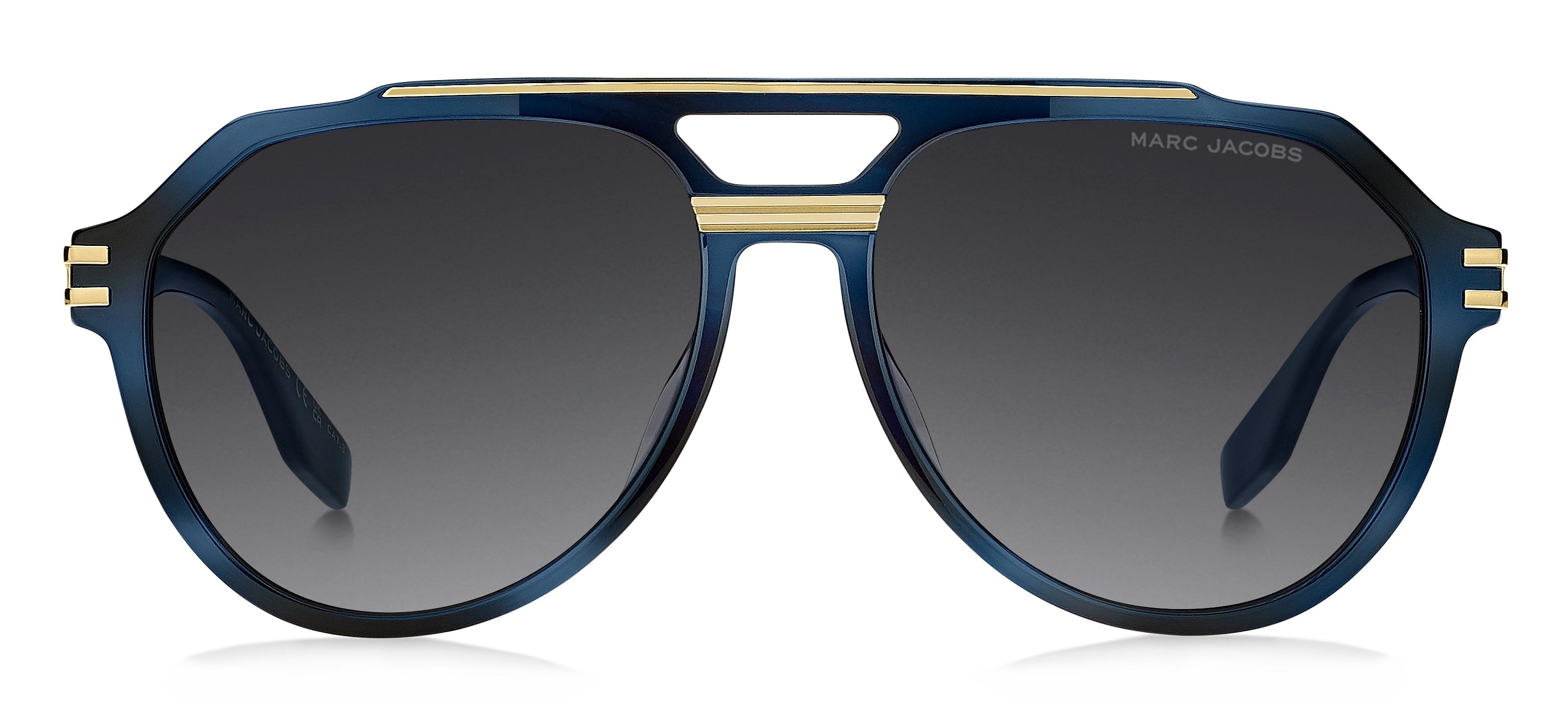 Ανδρικά Γυαλιά Ηλίου Marc Jacobs MARC 876/S 38I9O 57