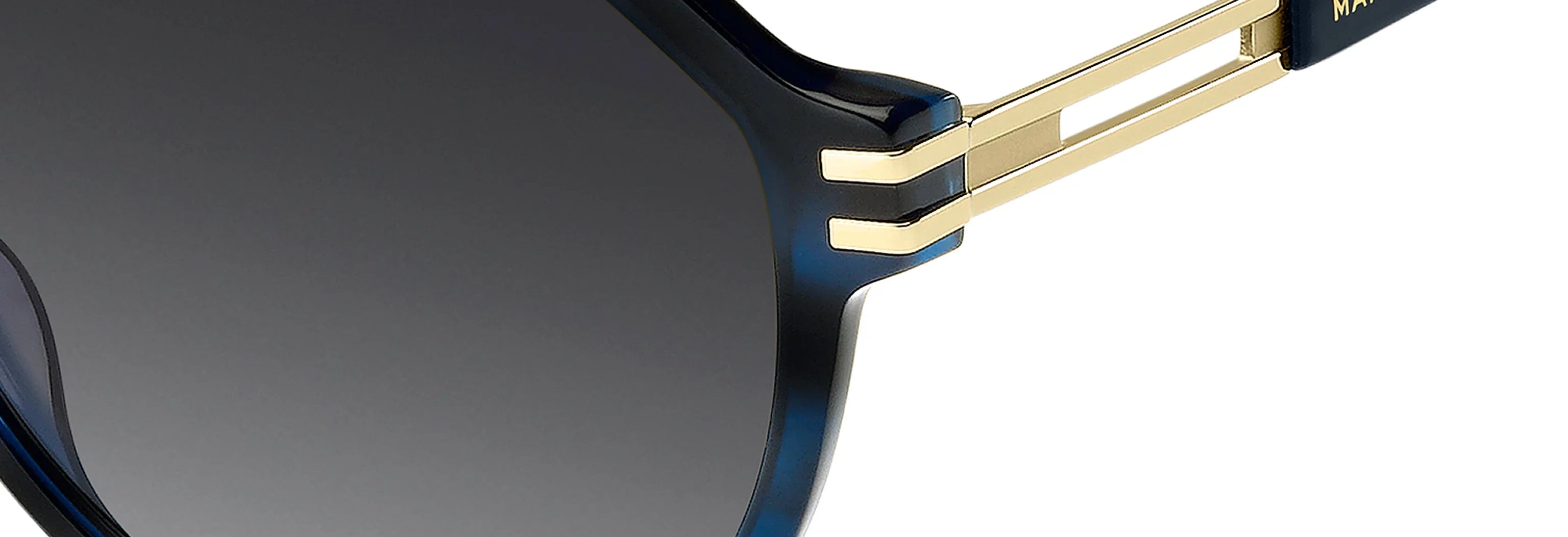 Ανδρικά Γυαλιά Ηλίου Marc Jacobs MARC 876/S 38I9O 57
