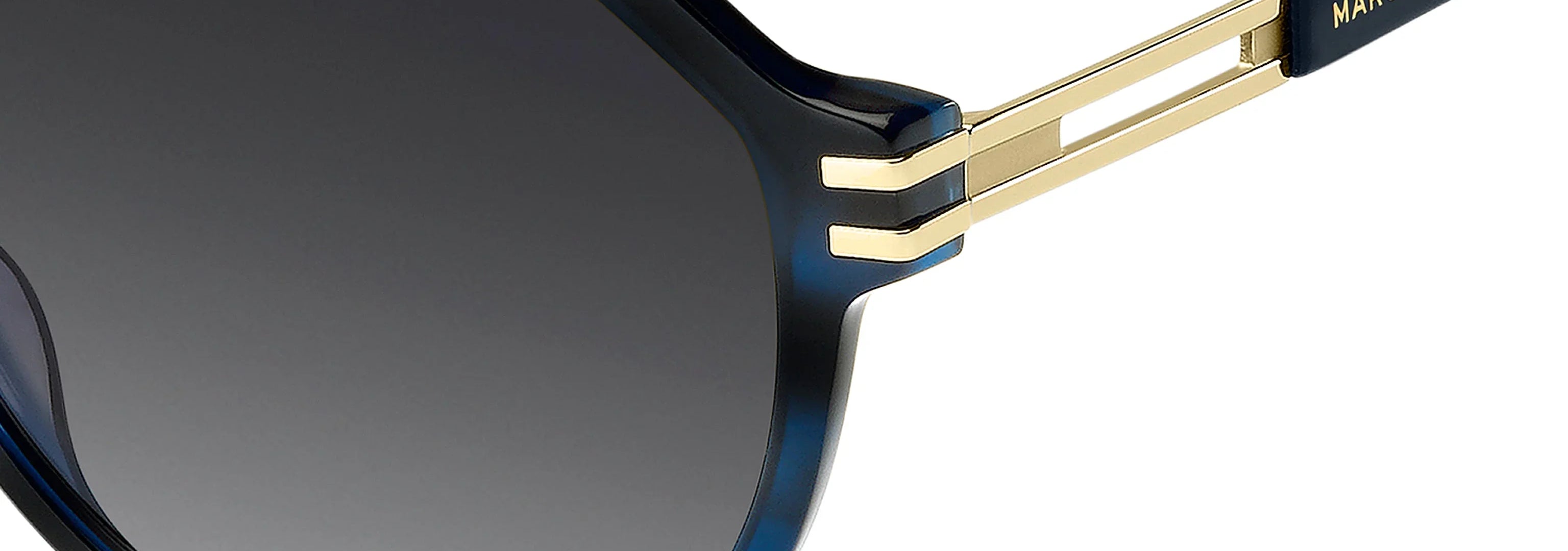 Ανδρικά Γυαλιά Ηλίου Marc Jacobs MARC 876/S 38I9O 57