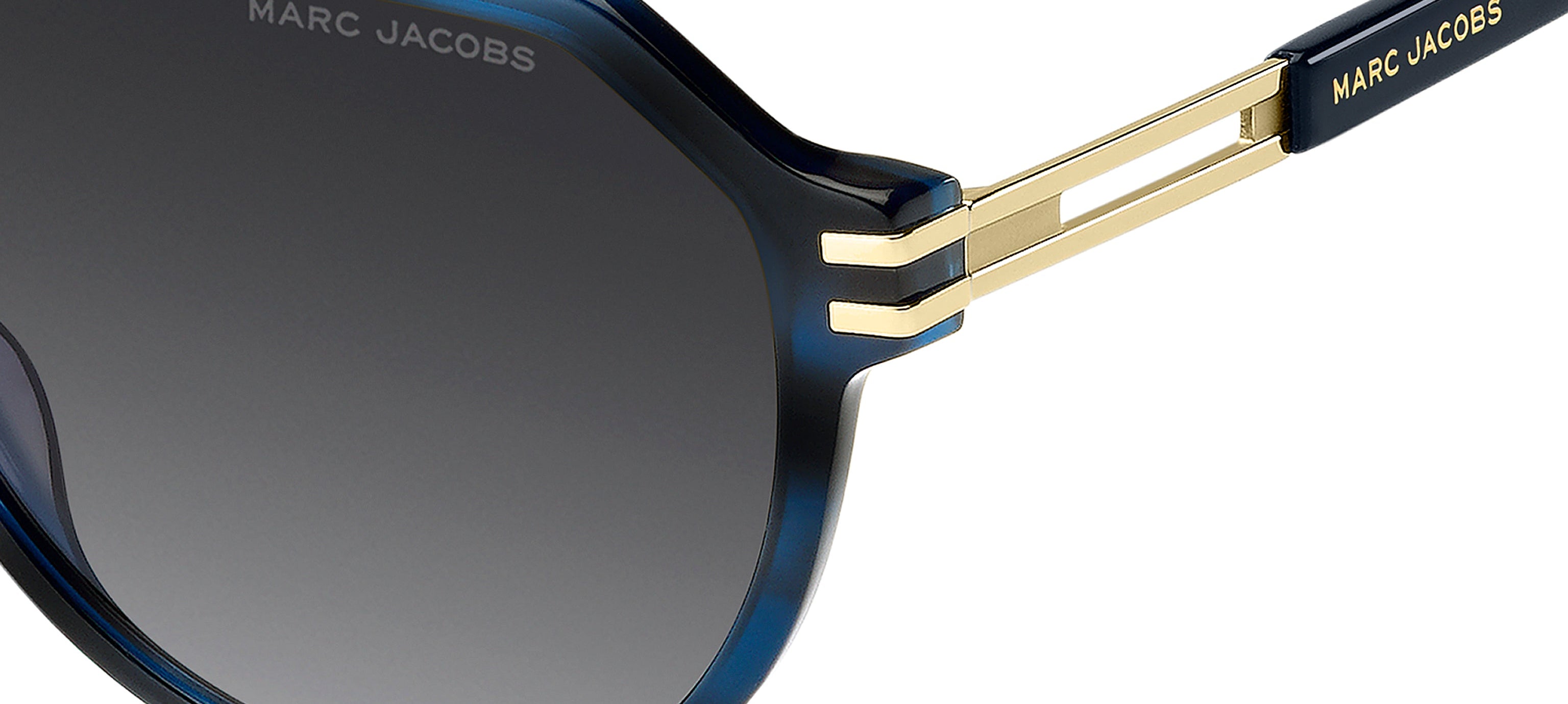 Ανδρικά Γυαλιά Ηλίου Marc Jacobs MARC 876/S 38I9O 57