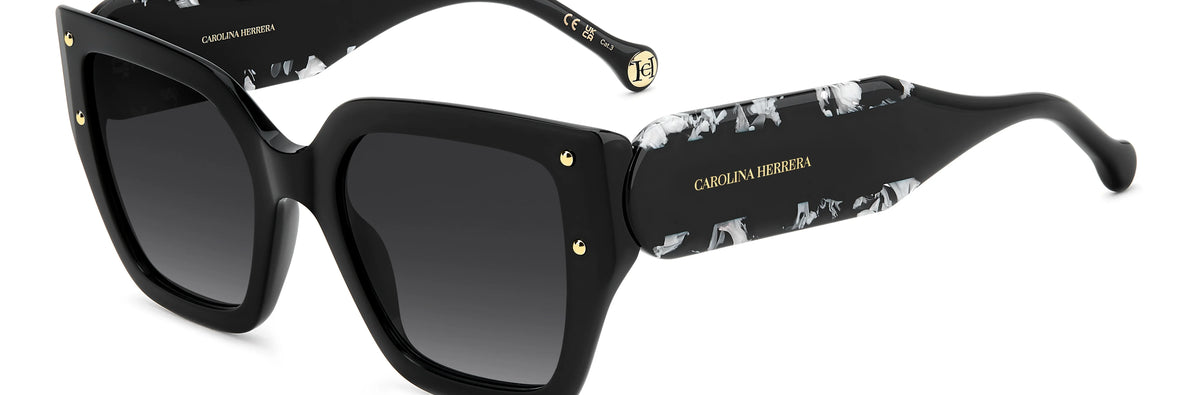 Γυναικεία Γυαλιά Ηλίου Carolina Herrera HER 0323/S 8079O 53