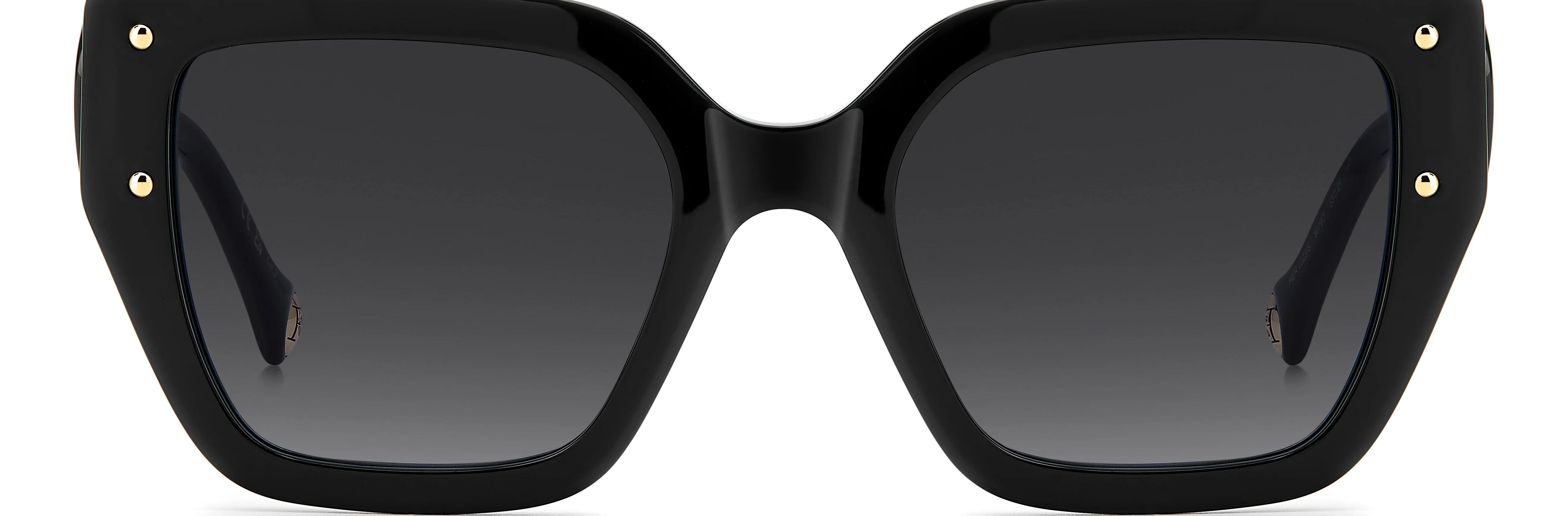 Γυναικεία Γυαλιά Ηλίου Carolina Herrera HER 0323/S 8079O 53