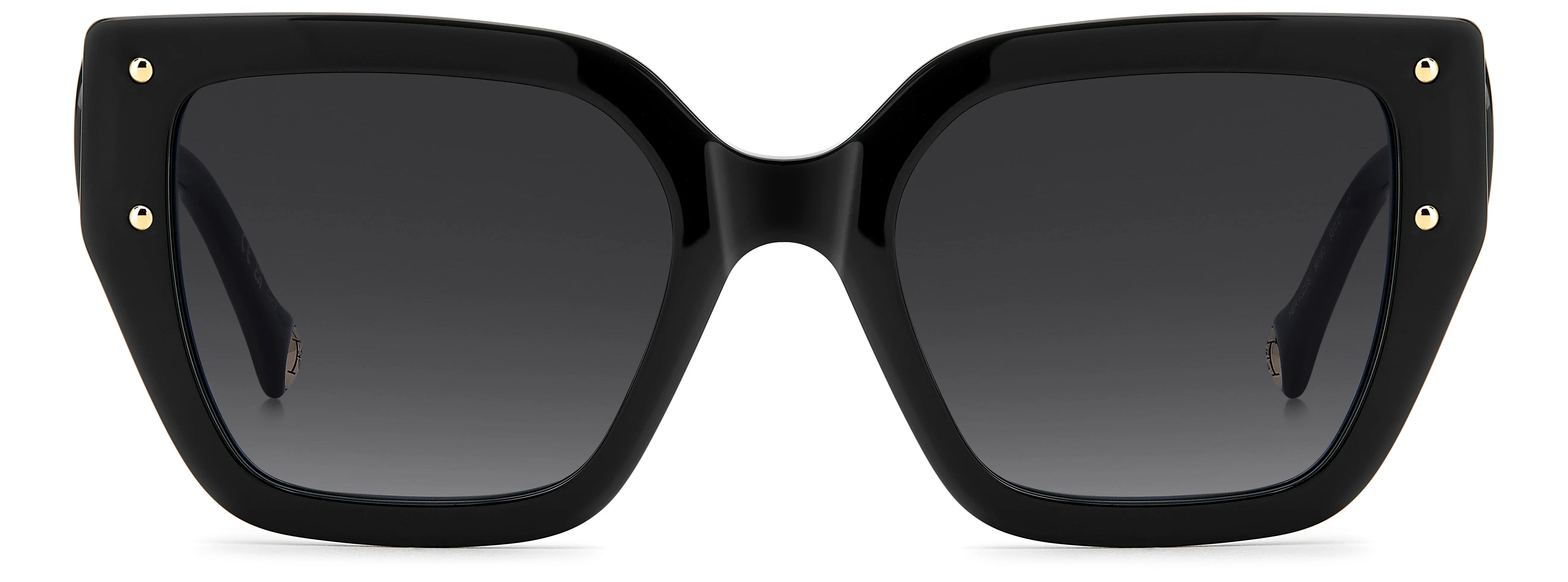 Γυναικεία Γυαλιά Ηλίου Carolina Herrera HER 0323/S 8079O 53