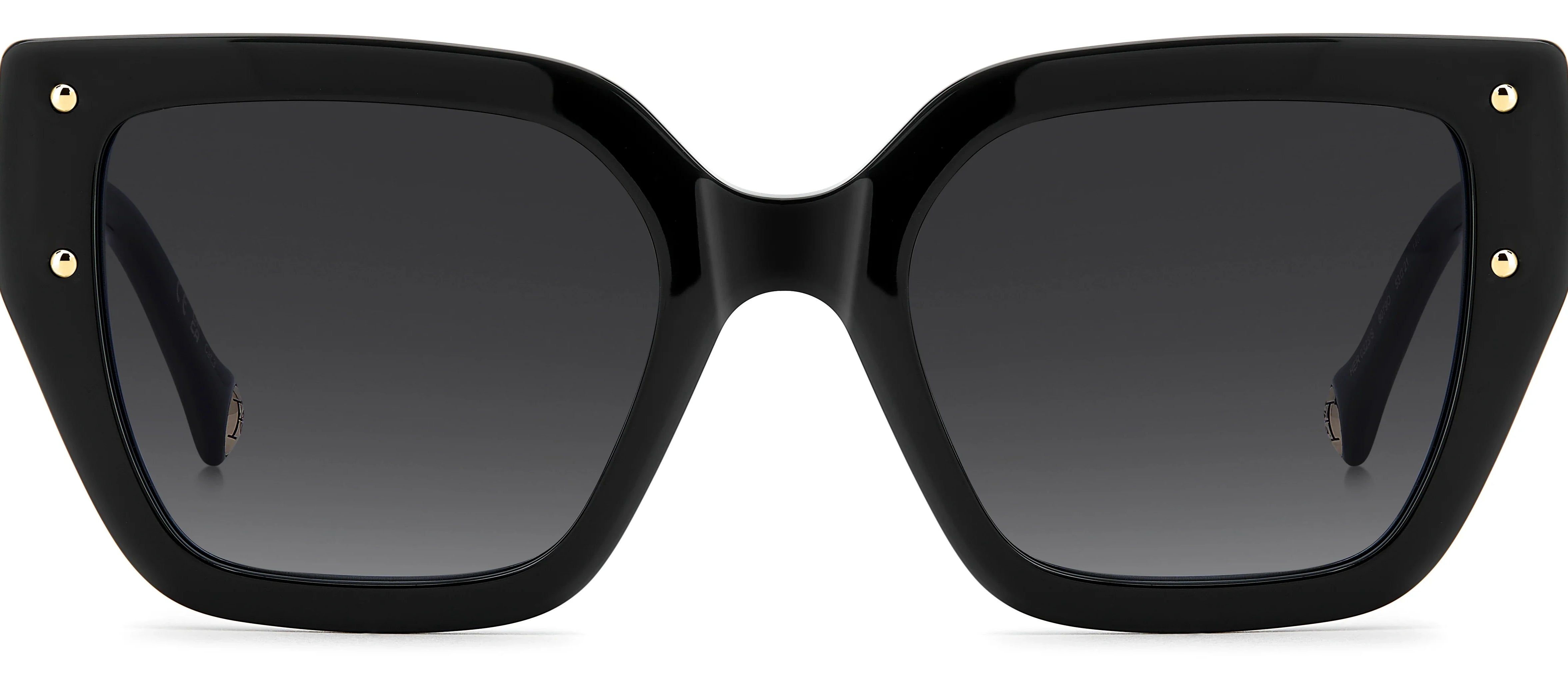 Γυναικεία Γυαλιά Ηλίου Carolina Herrera HER 0323/S 8079O 53