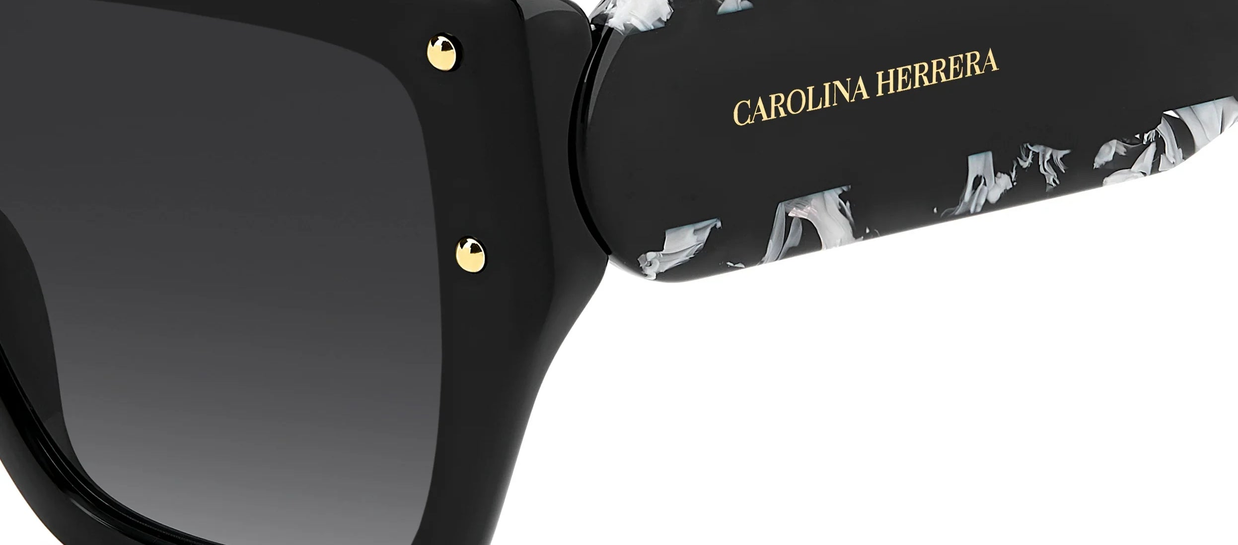 Γυναικεία Γυαλιά Ηλίου Carolina Herrera HER 0323/S 8079O 53