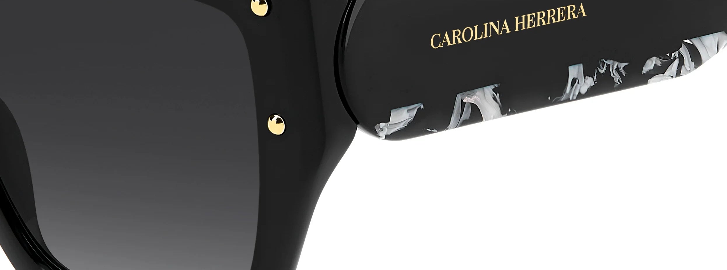 Γυναικεία Γυαλιά Ηλίου Carolina Herrera HER 0323/S 8079O 53