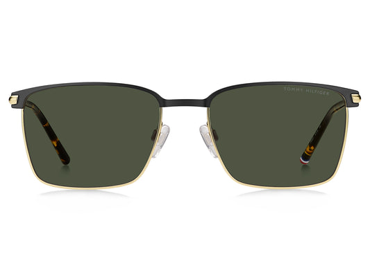 Tommy Hilfiger TH 2329/S 2M2 57