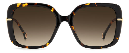 Carolina Herrera HER 0380/G/S 086/HA 55