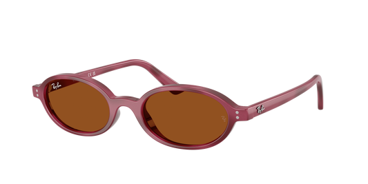 Ray-Ban RB 4472 685773 48