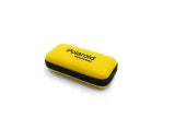 Polaroid PLD 2171/G/S/X 124/UC 58