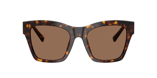 Dolce Gabbana DG 4512 502/73 53