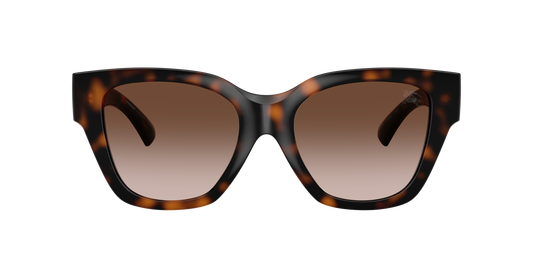 Burberry BE 4489U 300213 53