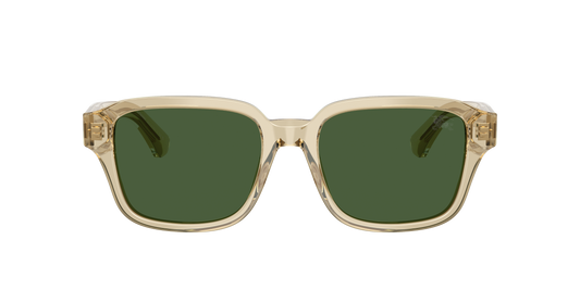 Burberry BE 4484 422671 53