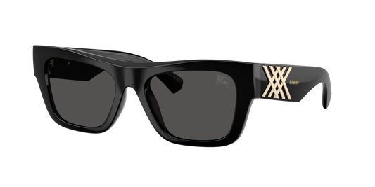 Burberry BE 4490U 300187 53