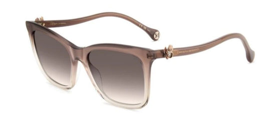 Carolina Herrera HER 0394/G/S FWM/3X 55