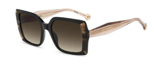 Carolina Herrera HER 0391/S KDX/HA 54