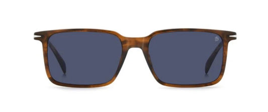 David Beckham DB 1220/S EX4/KU 54